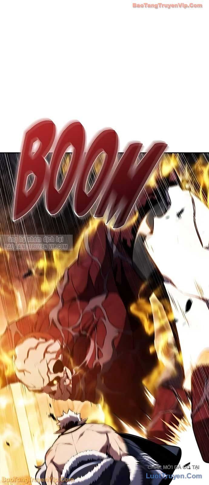 Cậu Út Nhà Công Tước Là Sát Thủ Hồi Quy Chapter 101 - 69