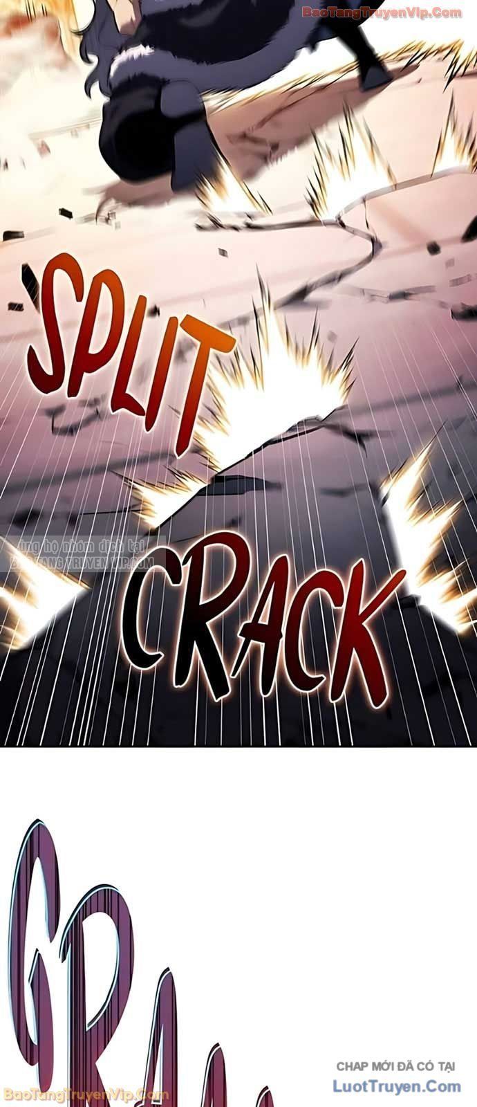 Cậu Út Nhà Công Tước Là Sát Thủ Hồi Quy Chapter 101 - 70