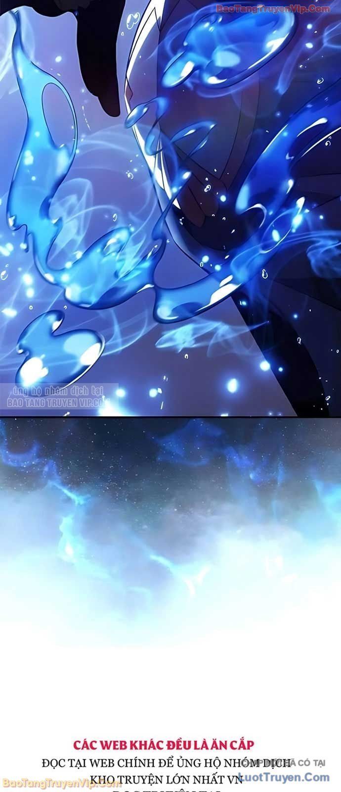 Cậu Út Nhà Công Tước Là Sát Thủ Hồi Quy Chapter 101 - 8