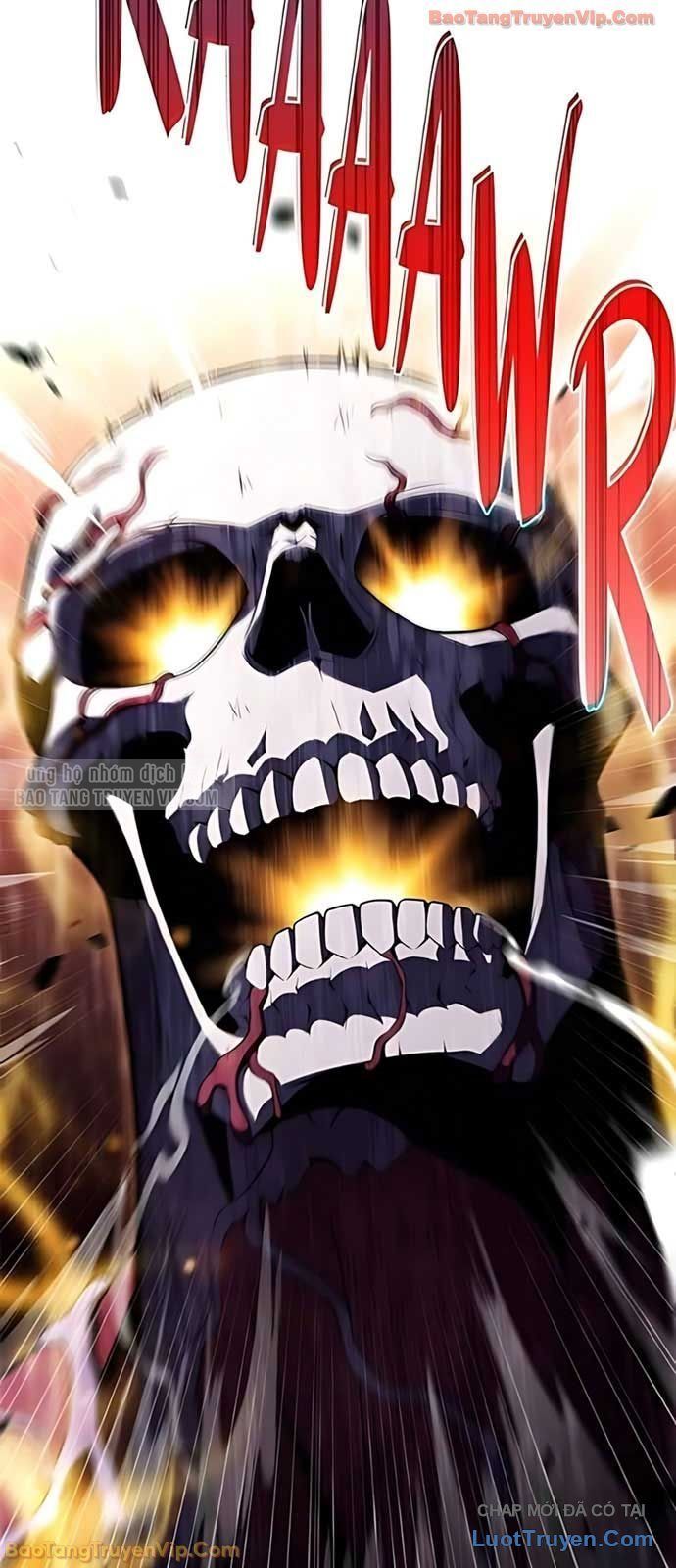 Cậu Út Nhà Công Tước Là Sát Thủ Hồi Quy Chapter 101 - 71