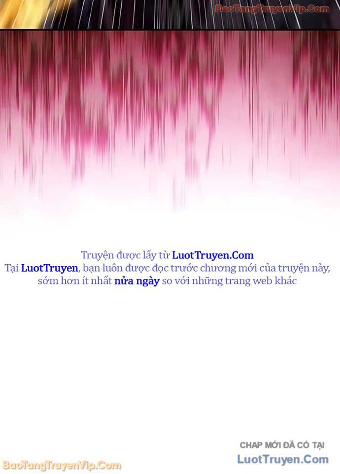 Cậu Út Nhà Công Tước Là Sát Thủ Hồi Quy Chapter 101 - 72