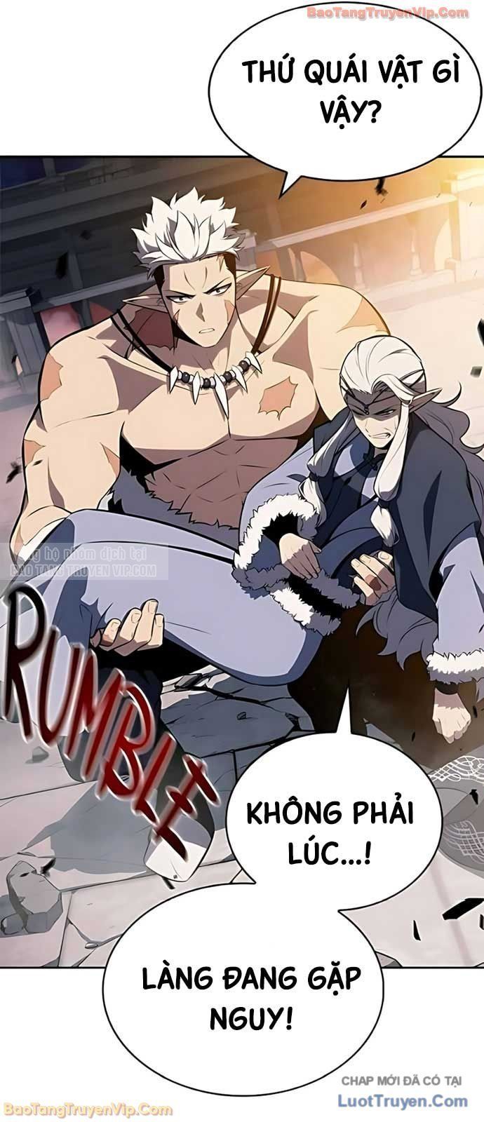 Cậu Út Nhà Công Tước Là Sát Thủ Hồi Quy Chapter 101 - 73