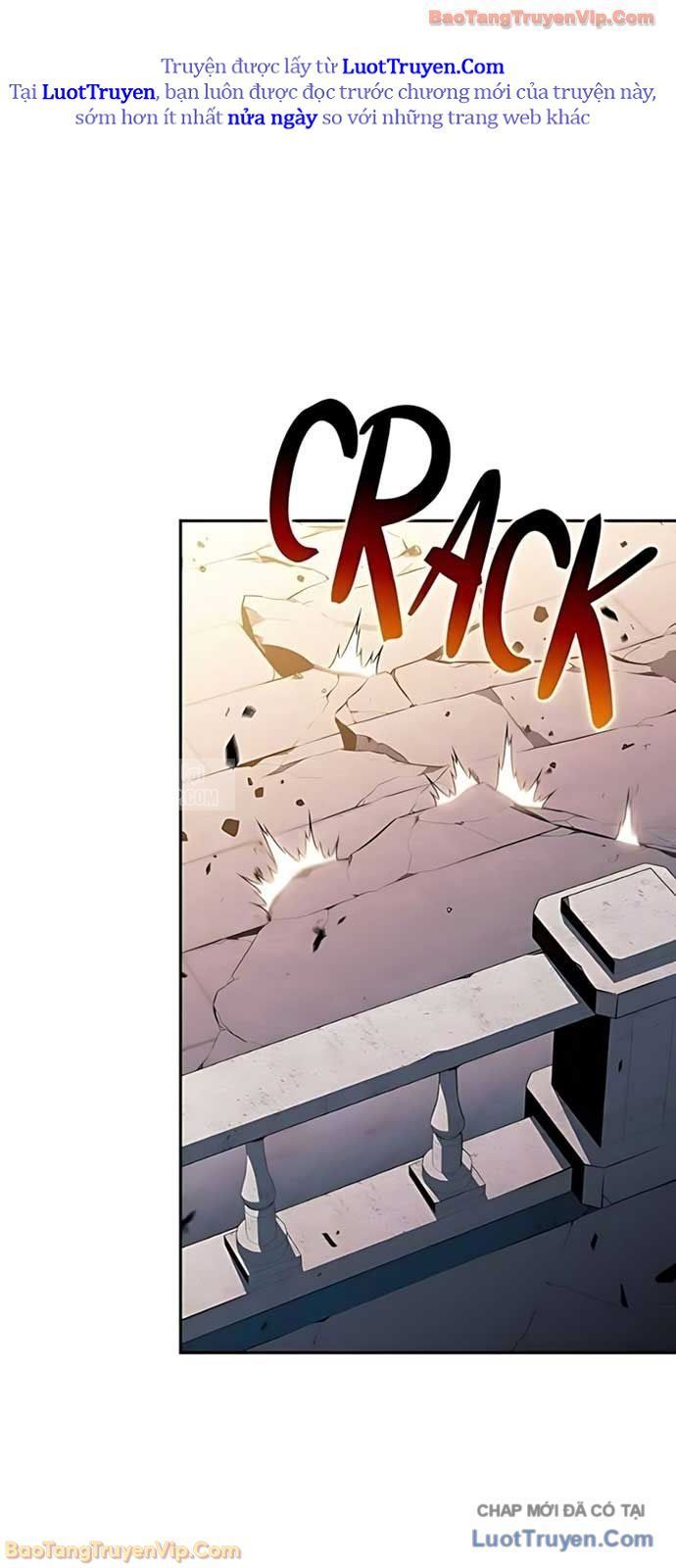 Cậu Út Nhà Công Tước Là Sát Thủ Hồi Quy Chapter 101 - 74