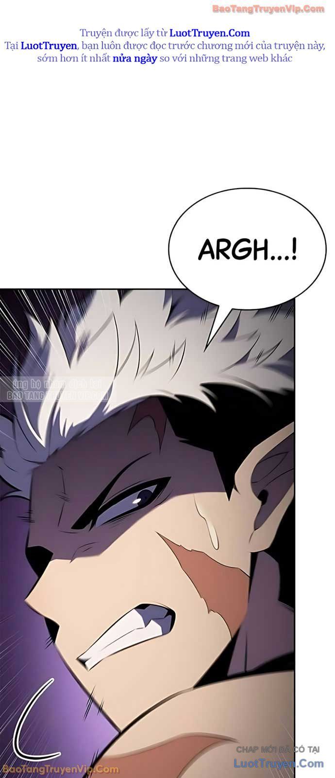 Cậu Út Nhà Công Tước Là Sát Thủ Hồi Quy Chapter 101 - 75
