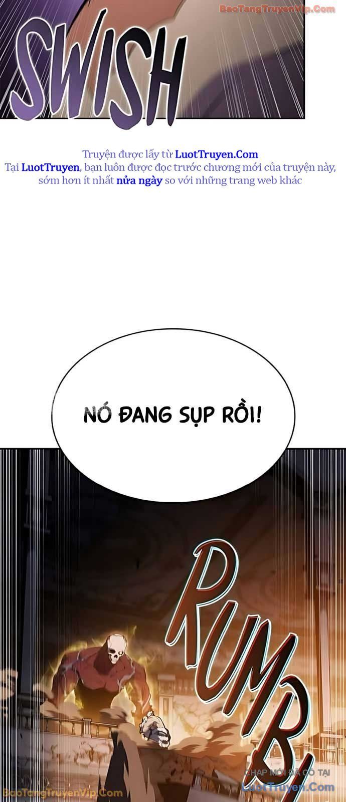 Cậu Út Nhà Công Tước Là Sát Thủ Hồi Quy Chapter 101 - 76