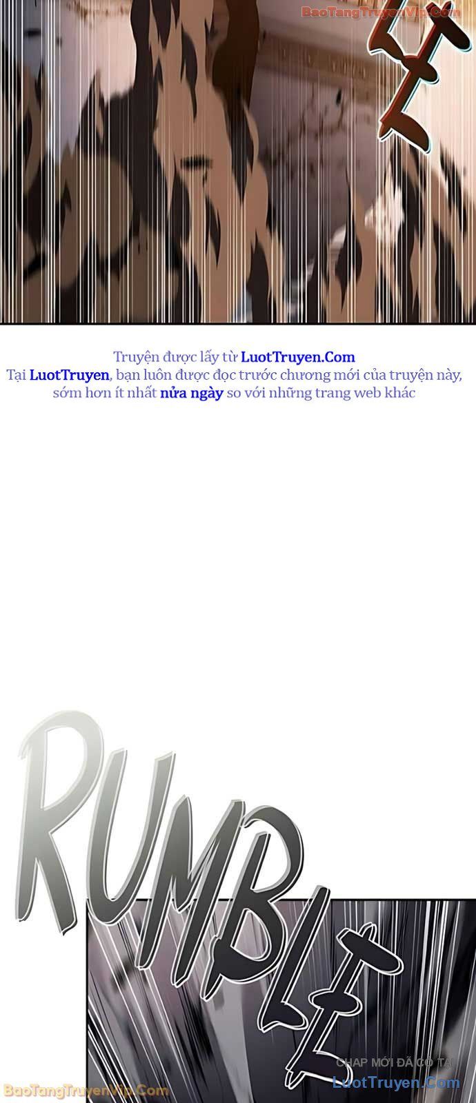 Cậu Út Nhà Công Tước Là Sát Thủ Hồi Quy Chapter 101 - 77