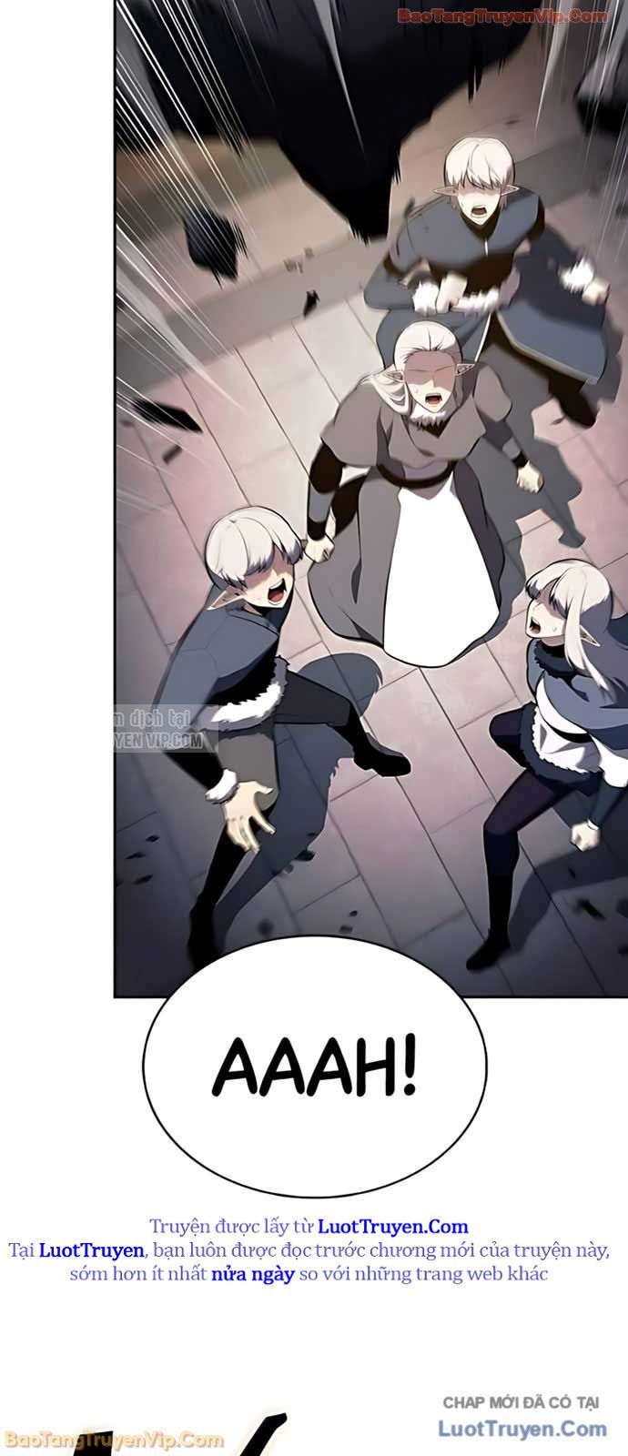 Cậu Út Nhà Công Tước Là Sát Thủ Hồi Quy Chapter 101 - 78