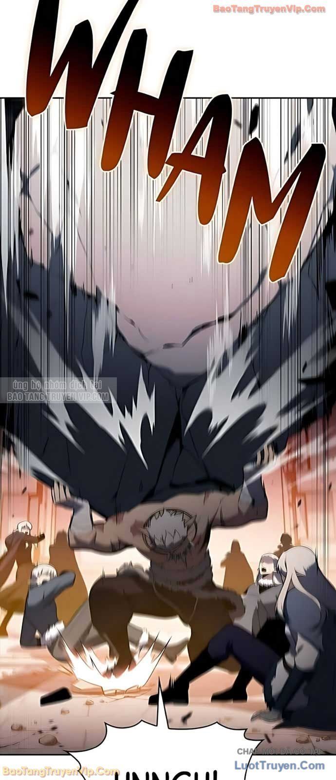 Cậu Út Nhà Công Tước Là Sát Thủ Hồi Quy Chapter 101 - 79