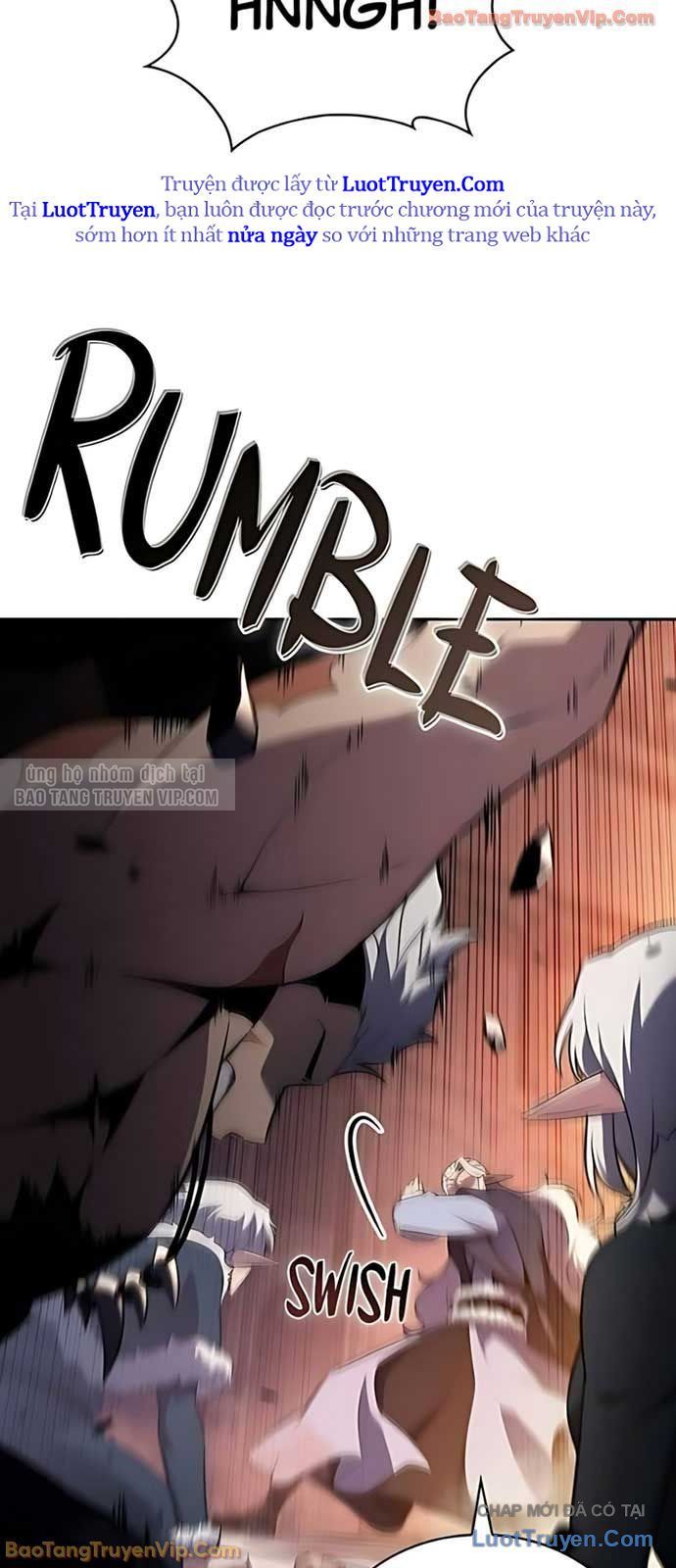 Cậu Út Nhà Công Tước Là Sát Thủ Hồi Quy Chapter 101 - 80