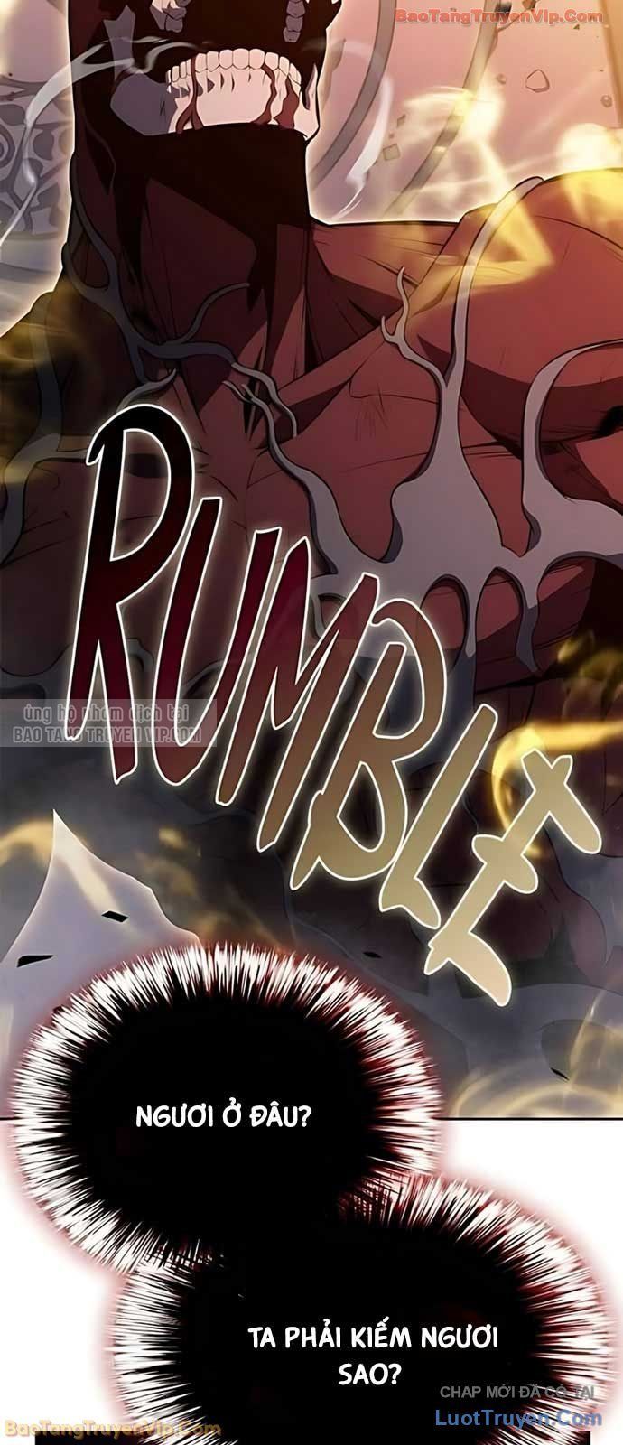Cậu Út Nhà Công Tước Là Sát Thủ Hồi Quy Chapter 101 - 83