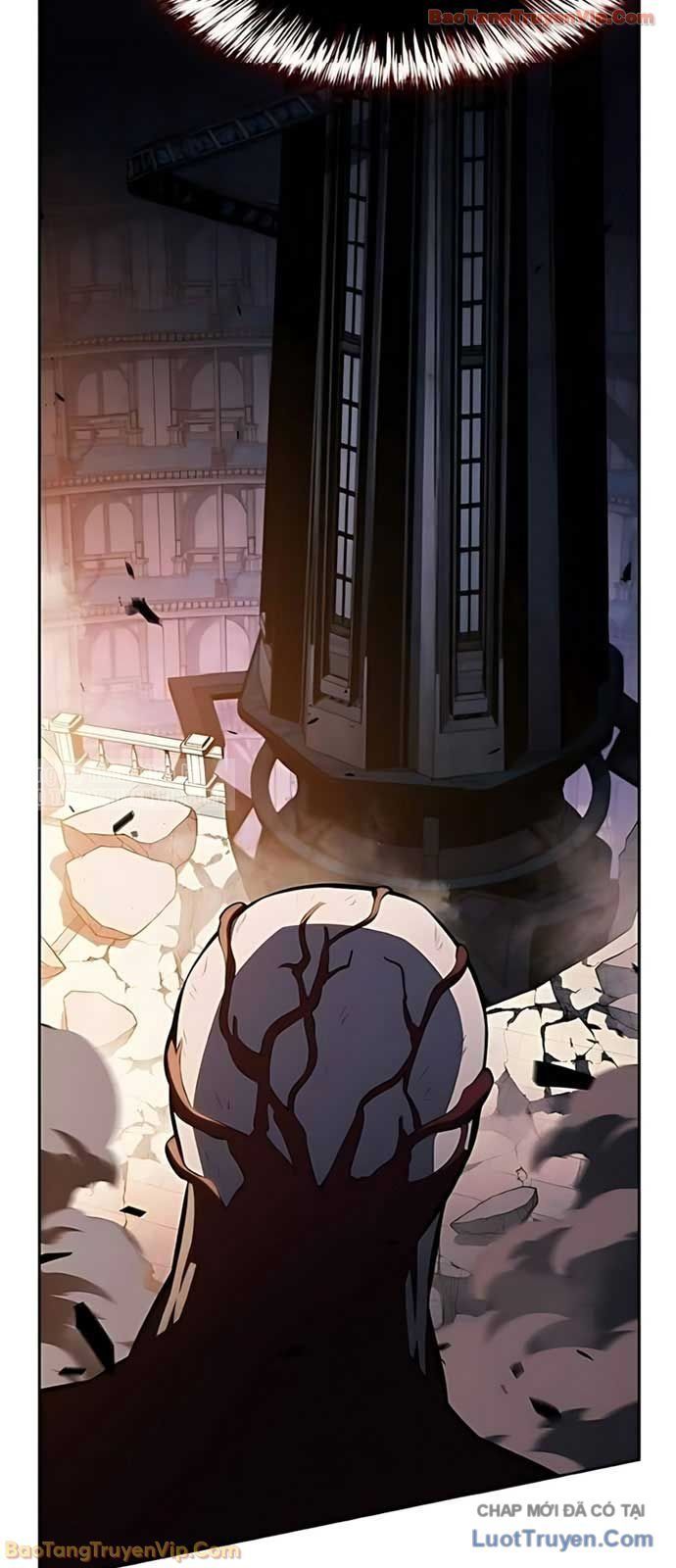 Cậu Út Nhà Công Tước Là Sát Thủ Hồi Quy Chapter 101 - 84