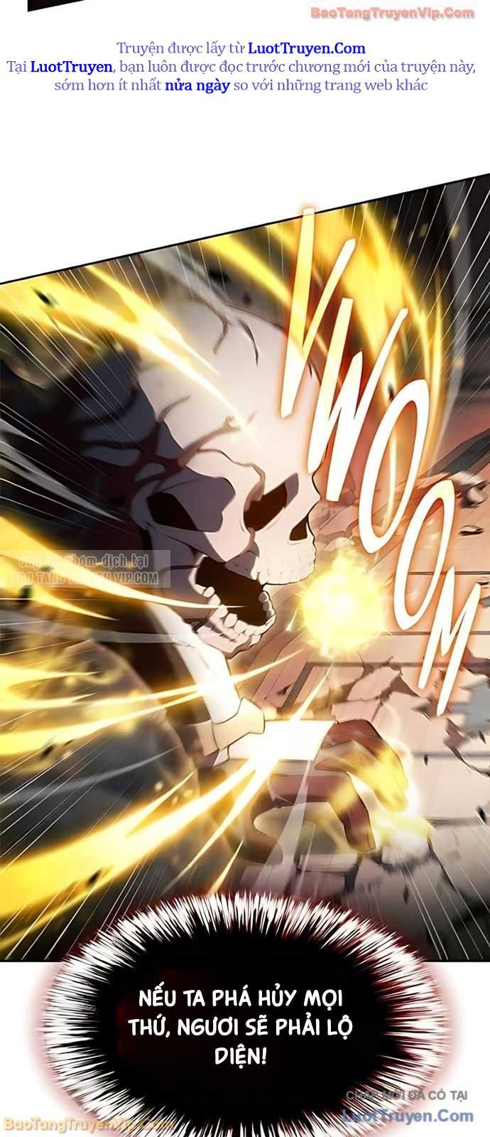 Cậu Út Nhà Công Tước Là Sát Thủ Hồi Quy Chapter 101 - 85