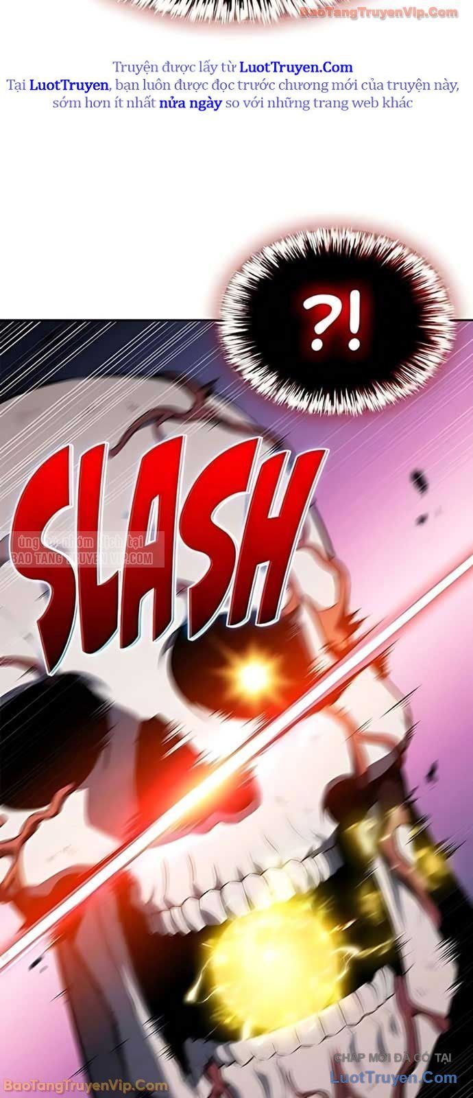 Cậu Út Nhà Công Tước Là Sát Thủ Hồi Quy Chapter 101 - 86