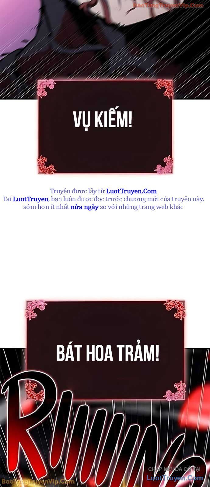 Cậu Út Nhà Công Tước Là Sát Thủ Hồi Quy Chapter 101 - 87