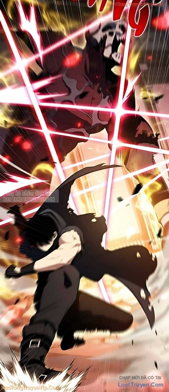Cậu Út Nhà Công Tước Là Sát Thủ Hồi Quy Chapter 101 - 88
