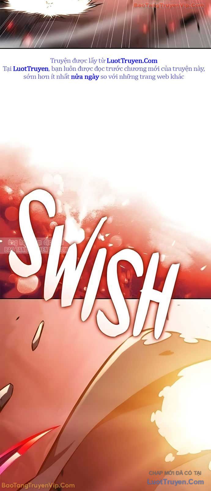 Cậu Út Nhà Công Tước Là Sát Thủ Hồi Quy Chapter 101 - 89