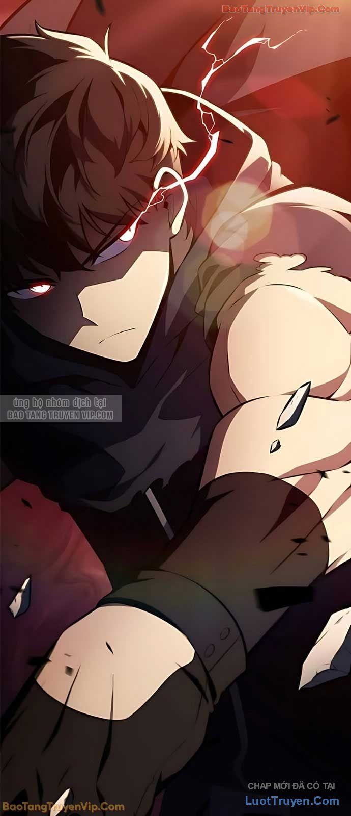 Cậu Út Nhà Công Tước Là Sát Thủ Hồi Quy Chapter 101 - 90