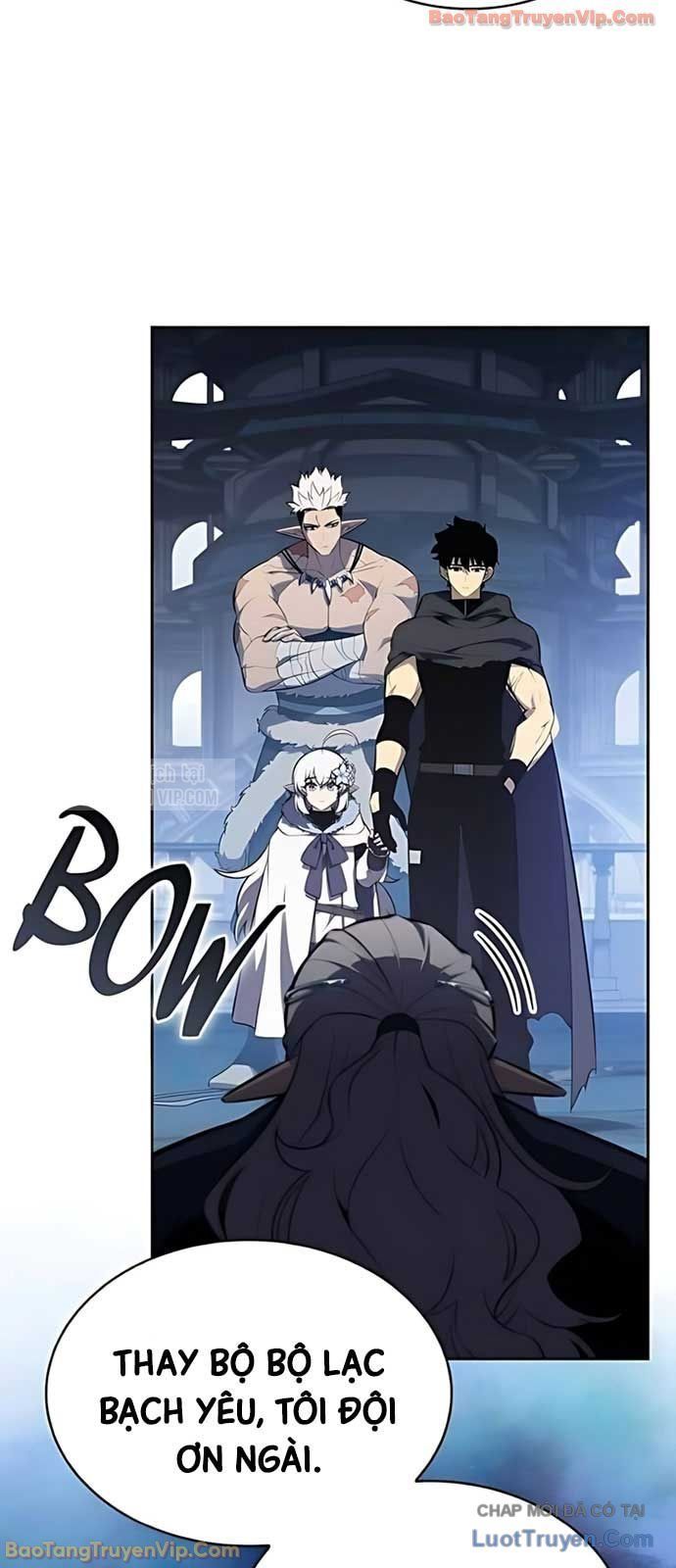 Cậu Út Nhà Công Tước Là Sát Thủ Hồi Quy Chapter 101 - 10