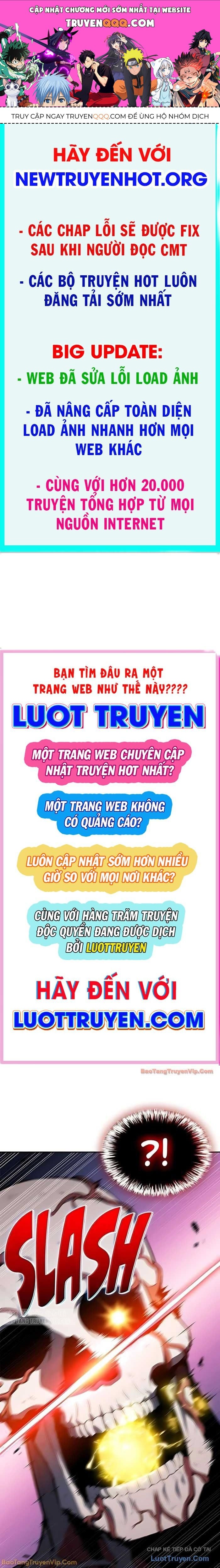Cậu Út Nhà Công Tước Là Sát Thủ Hồi Quy Chapter 102 - 1