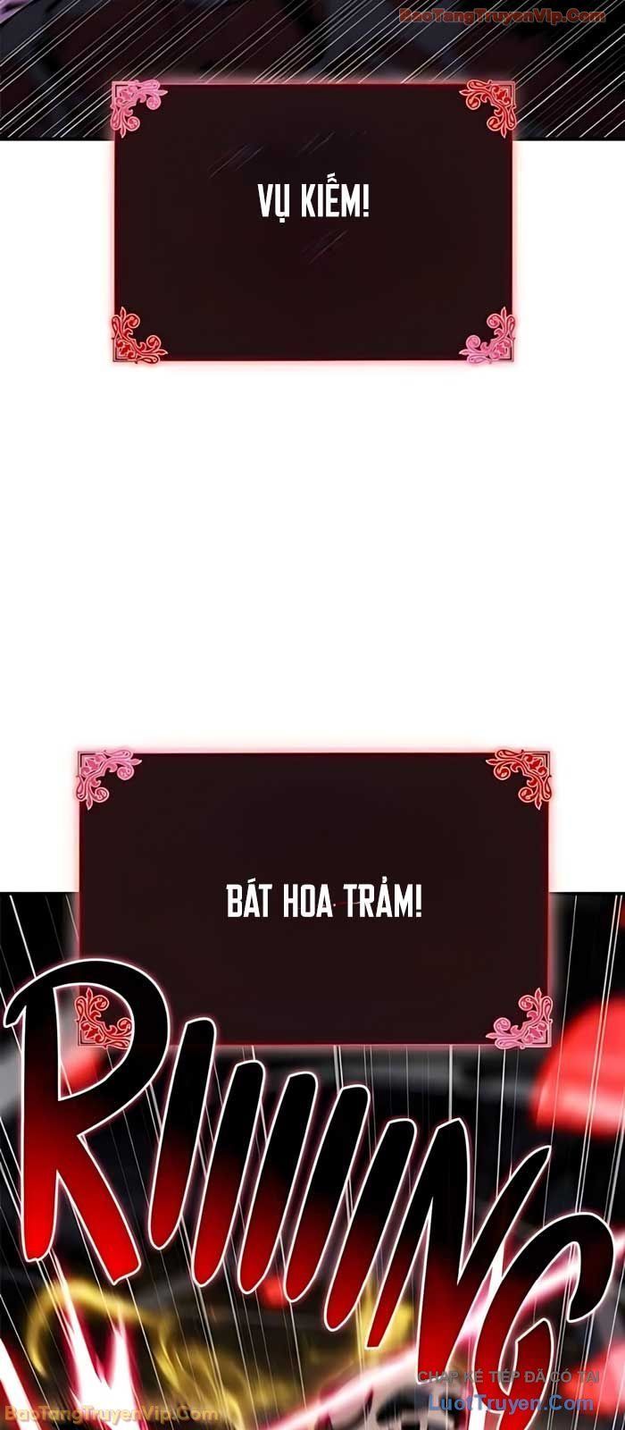 Cậu Út Nhà Công Tước Là Sát Thủ Hồi Quy Chapter 102 - 2