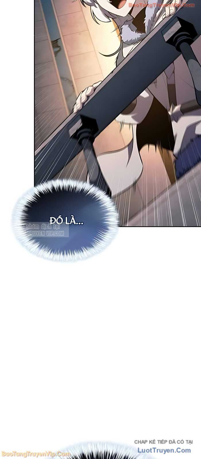 Cậu Út Nhà Công Tước Là Sát Thủ Hồi Quy Chapter 102 - 11