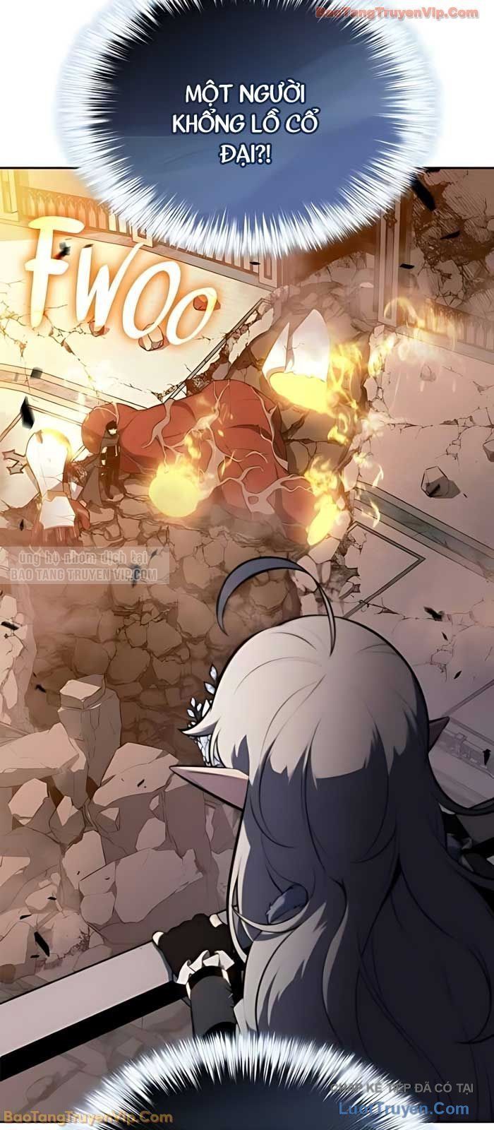 Cậu Út Nhà Công Tước Là Sát Thủ Hồi Quy Chapter 102 - 12