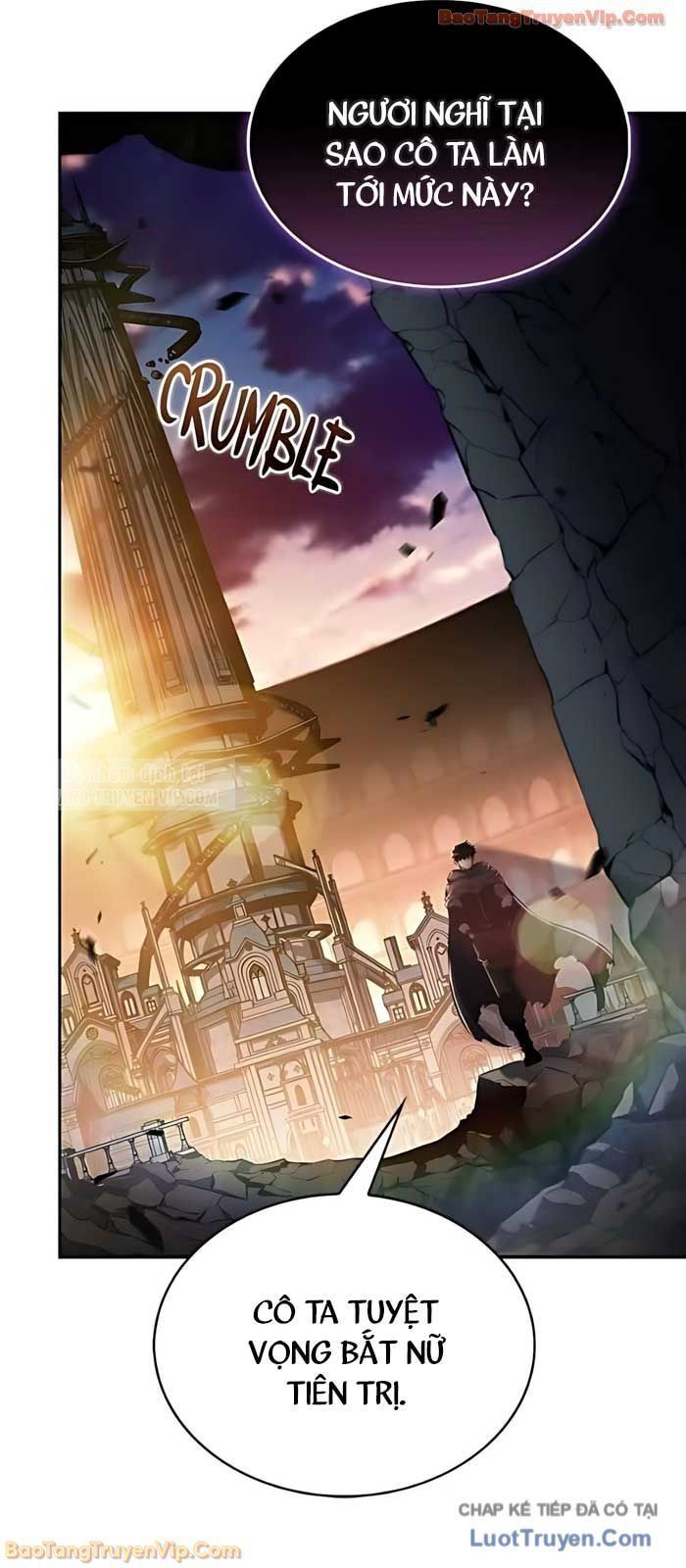Cậu Út Nhà Công Tước Là Sát Thủ Hồi Quy Chapter 102 - 16