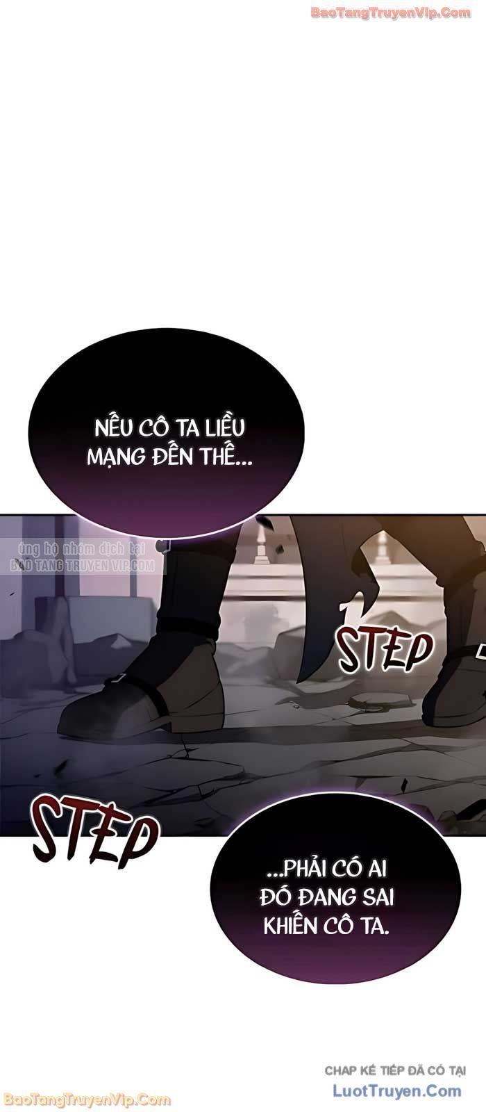 Cậu Út Nhà Công Tước Là Sát Thủ Hồi Quy Chapter 102 - 17