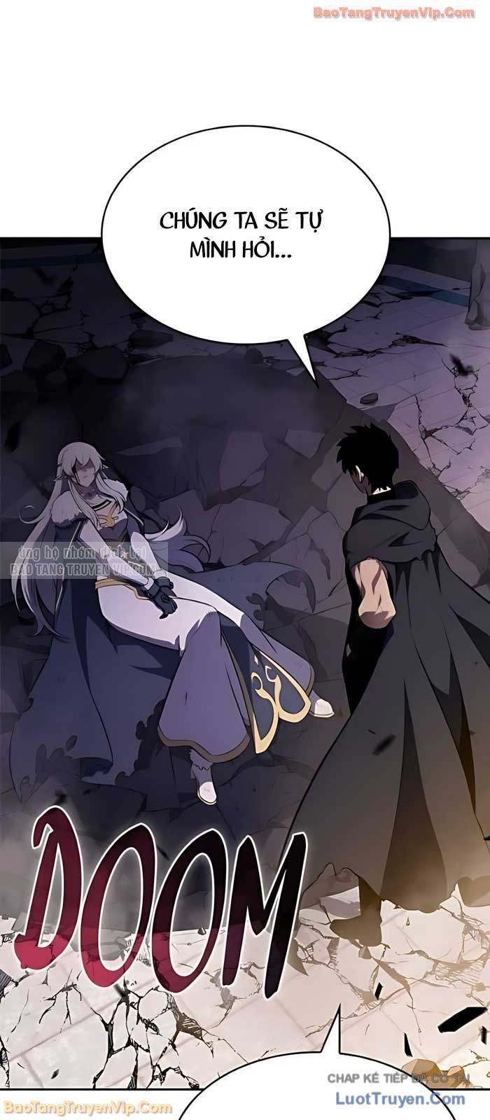 Cậu Út Nhà Công Tước Là Sát Thủ Hồi Quy Chapter 102 - 18