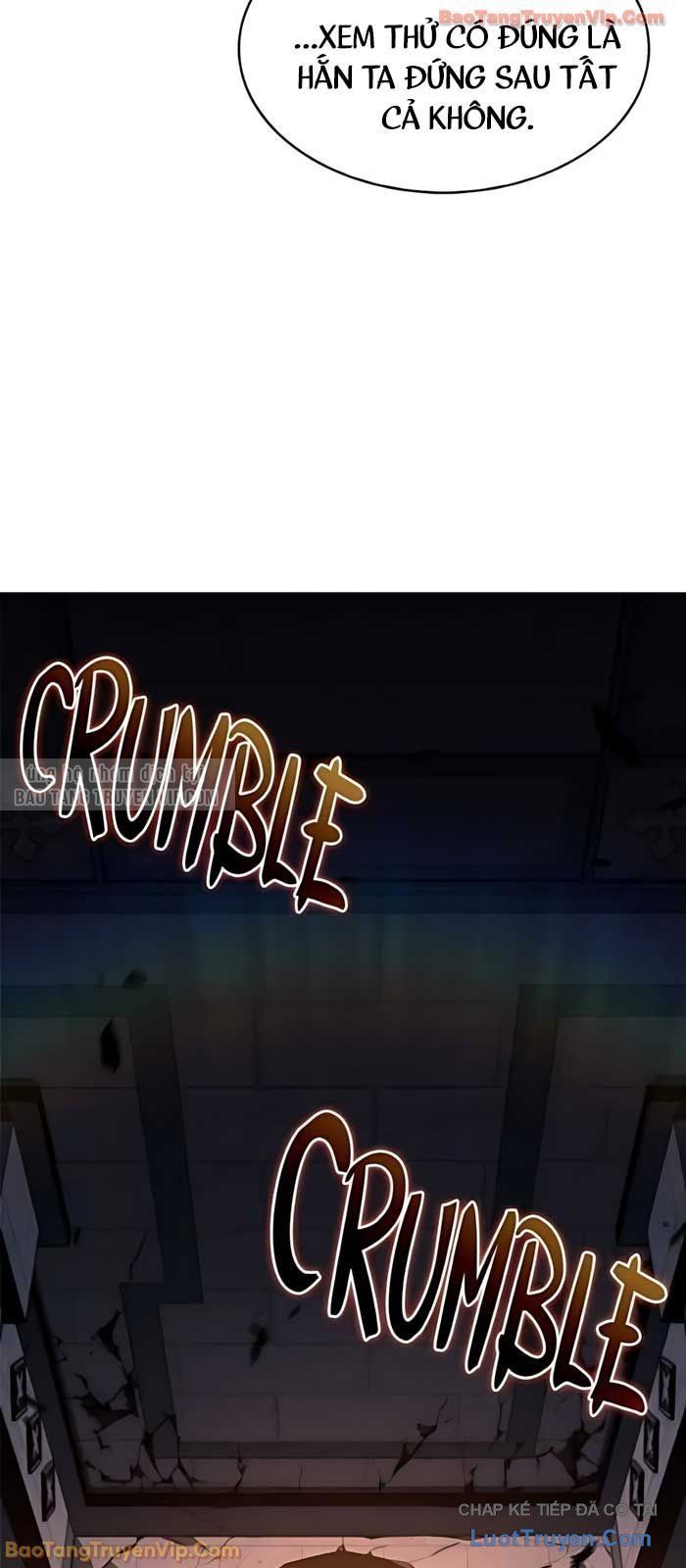 Cậu Út Nhà Công Tước Là Sát Thủ Hồi Quy Chapter 102 - 19