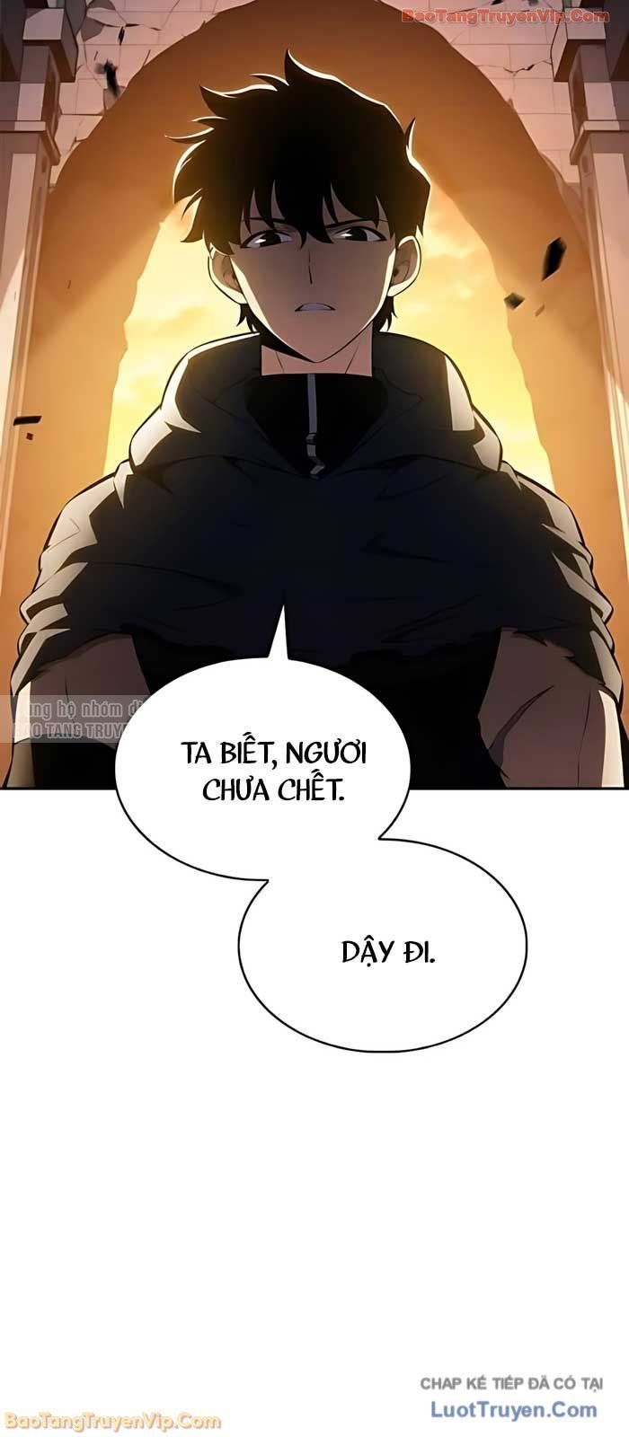 Cậu Út Nhà Công Tước Là Sát Thủ Hồi Quy Chapter 102 - 20