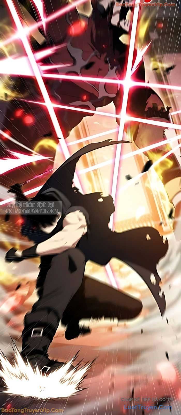 Cậu Út Nhà Công Tước Là Sát Thủ Hồi Quy Chapter 102 - 3