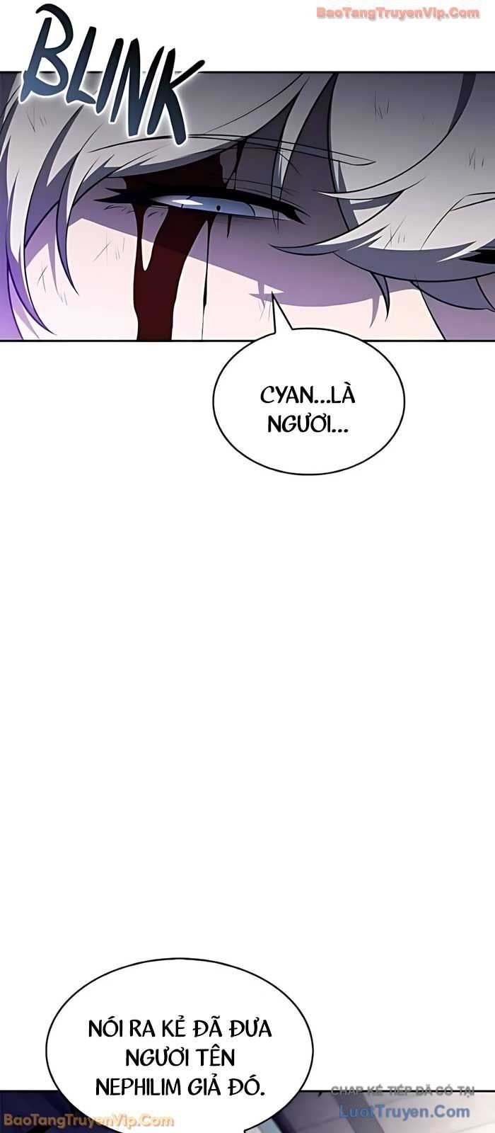 Cậu Út Nhà Công Tước Là Sát Thủ Hồi Quy Chapter 102 - 21