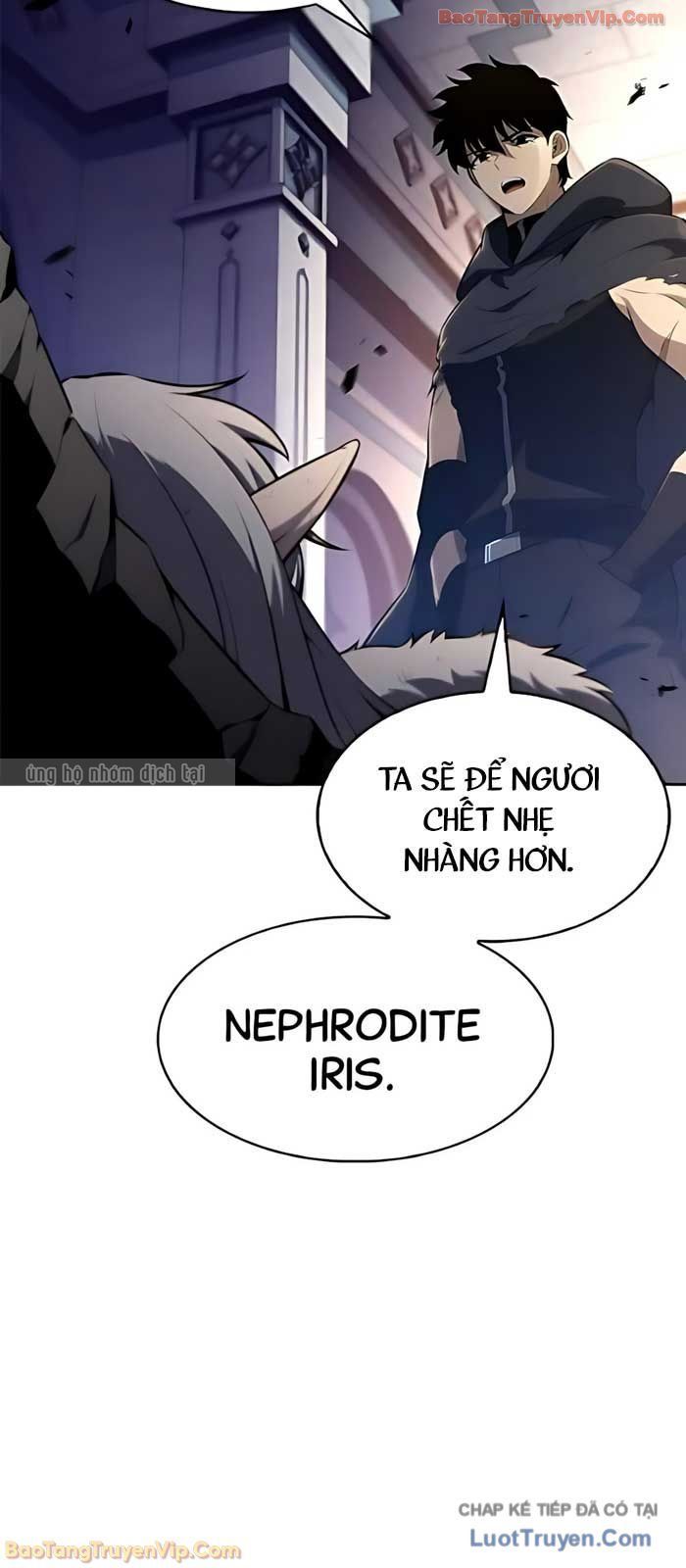 Cậu Út Nhà Công Tước Là Sát Thủ Hồi Quy Chapter 102 - 22