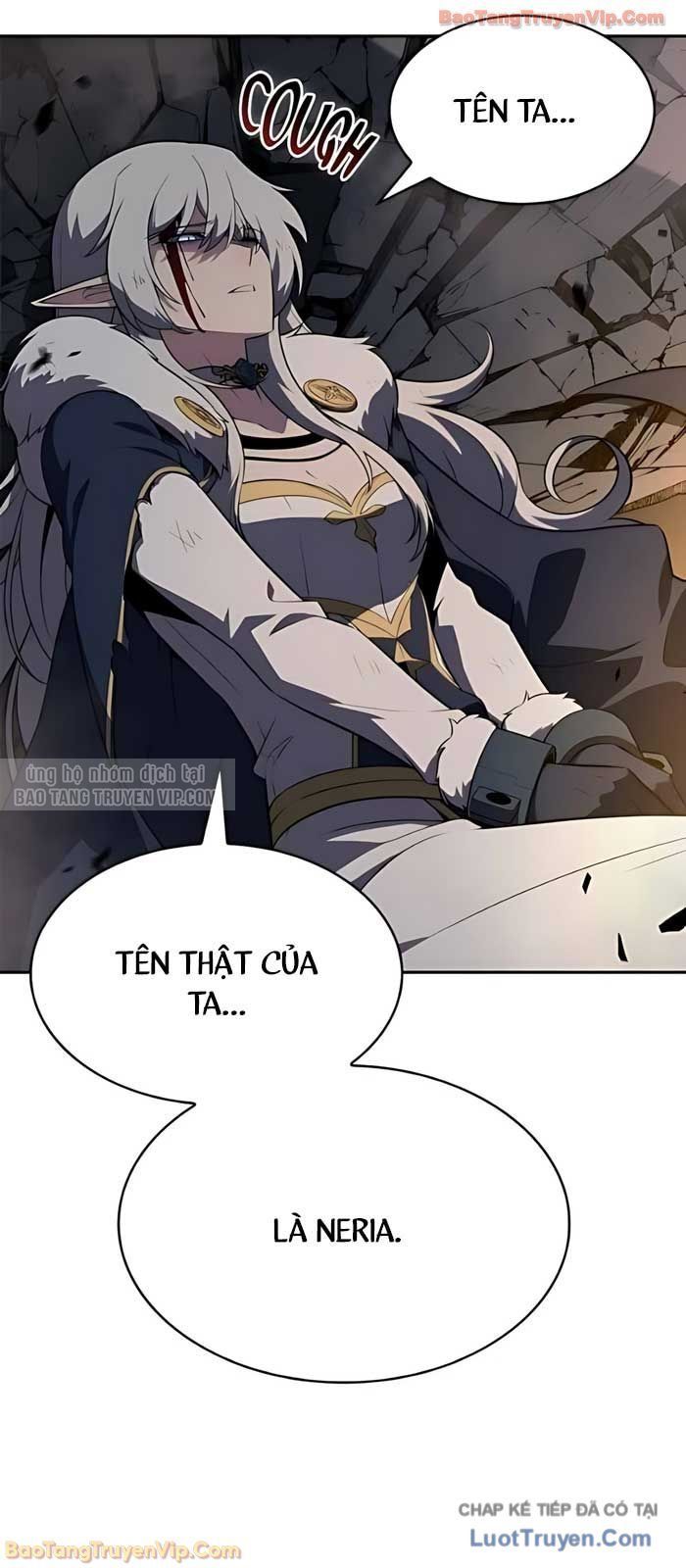 Cậu Út Nhà Công Tước Là Sát Thủ Hồi Quy Chapter 102 - 23