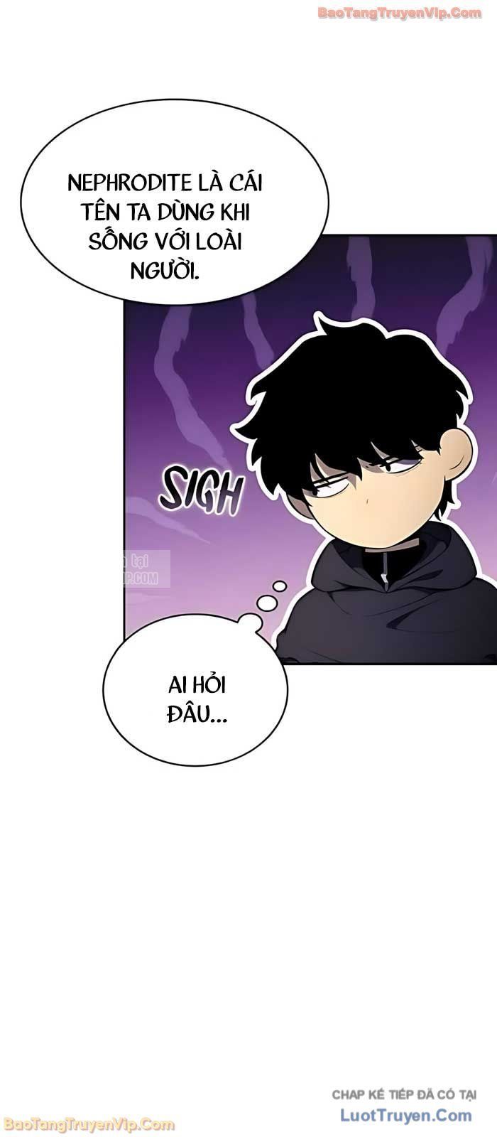 Cậu Út Nhà Công Tước Là Sát Thủ Hồi Quy Chapter 102 - 24
