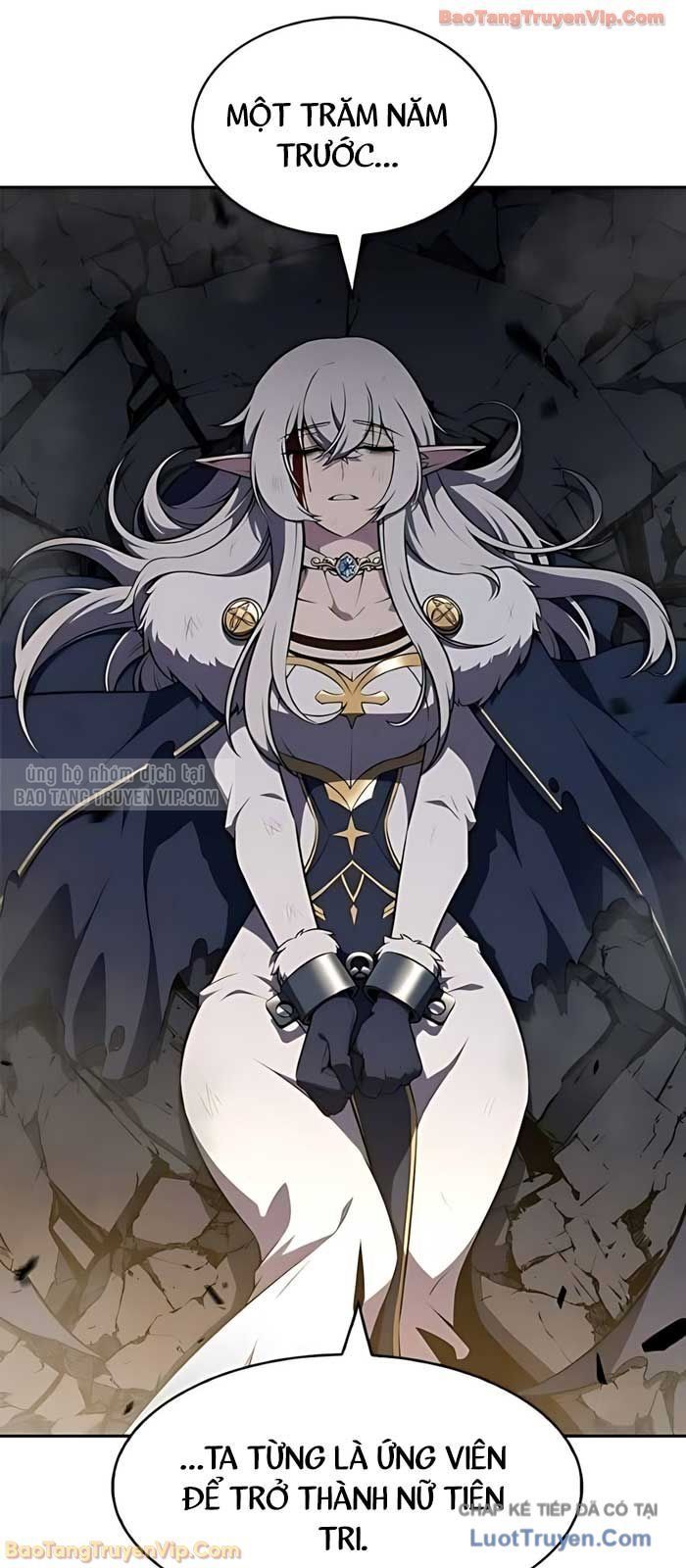 Cậu Út Nhà Công Tước Là Sát Thủ Hồi Quy Chapter 102 - 25