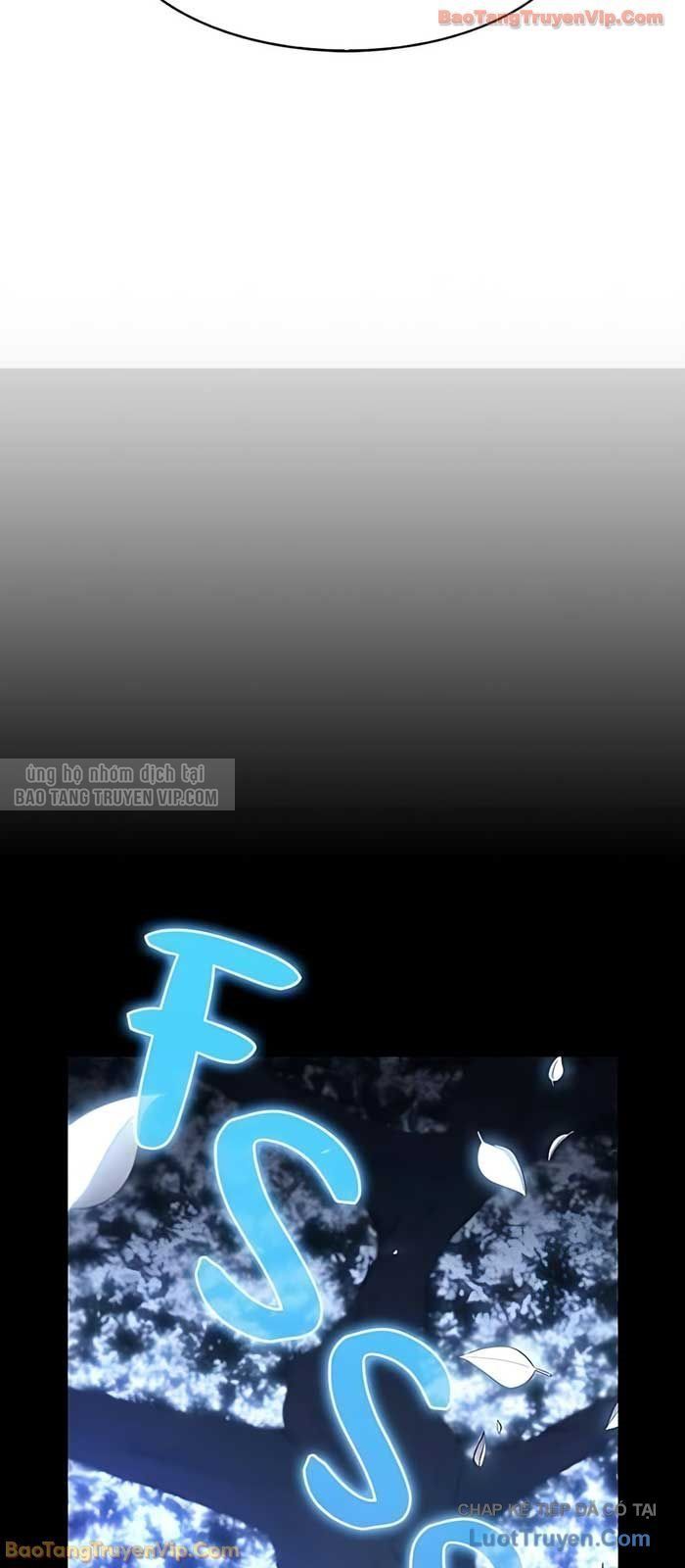 Cậu Út Nhà Công Tước Là Sát Thủ Hồi Quy Chapter 102 - 26