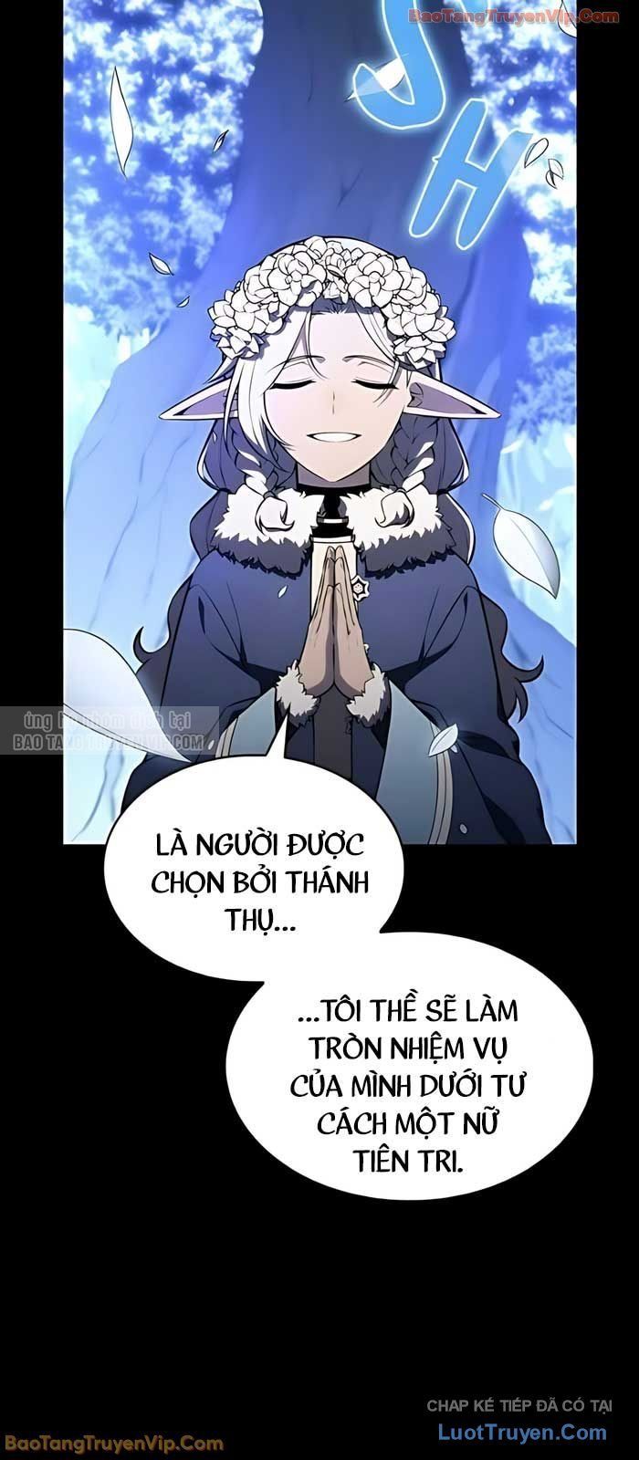 Cậu Út Nhà Công Tước Là Sát Thủ Hồi Quy Chapter 102 - 27