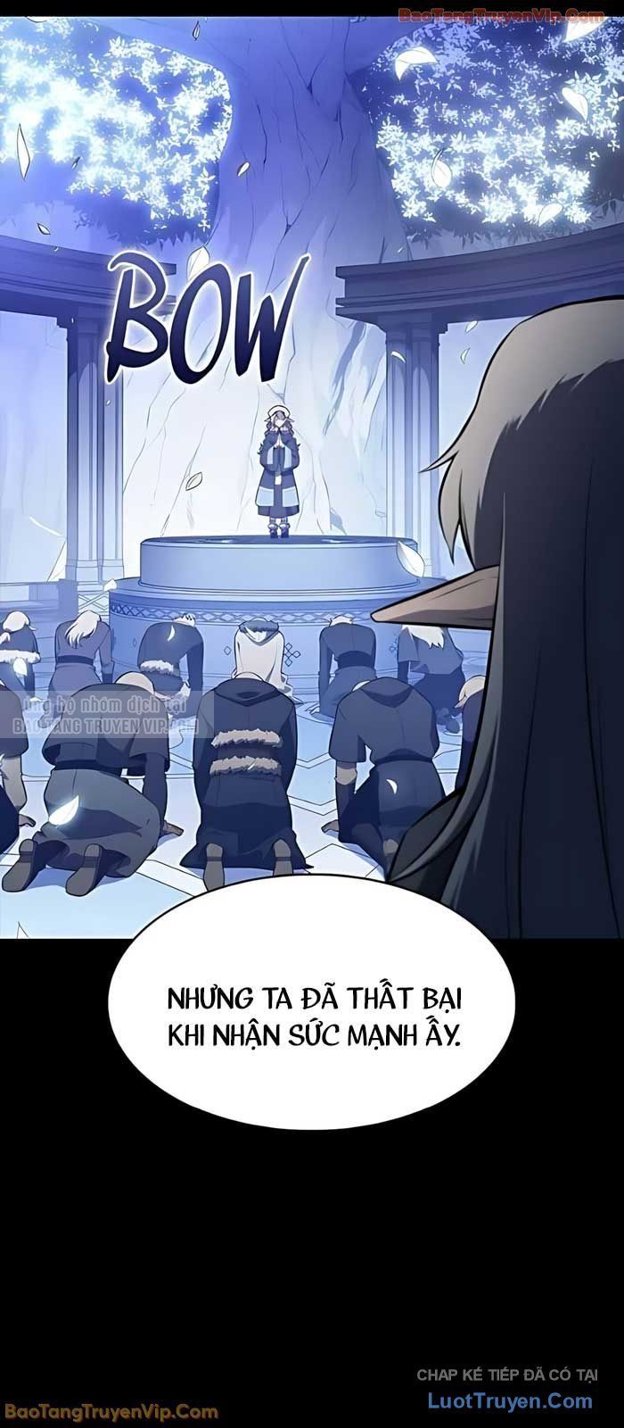 Cậu Út Nhà Công Tước Là Sát Thủ Hồi Quy Chapter 102 - 28