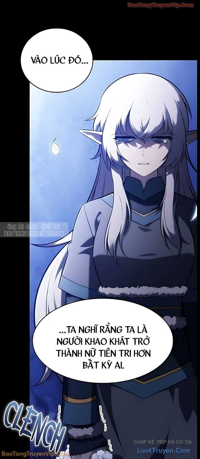 Cậu Út Nhà Công Tước Là Sát Thủ Hồi Quy Chapter 102 - 29