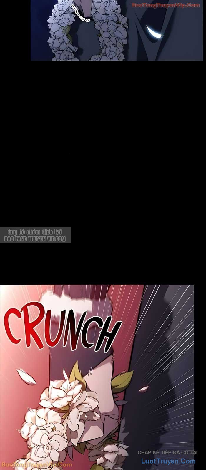 Cậu Út Nhà Công Tước Là Sát Thủ Hồi Quy Chapter 102 - 30