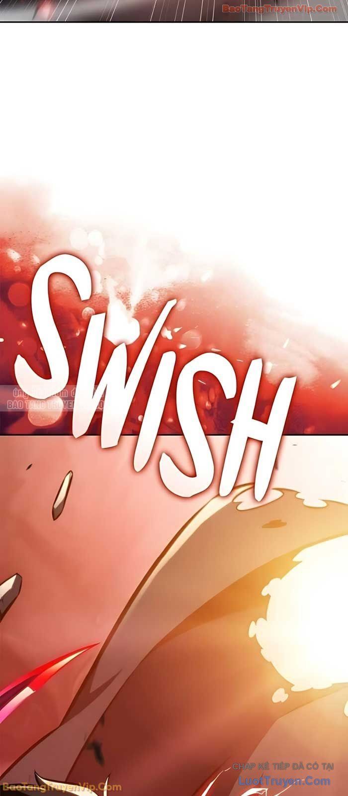 Cậu Út Nhà Công Tước Là Sát Thủ Hồi Quy Chapter 102 - 4