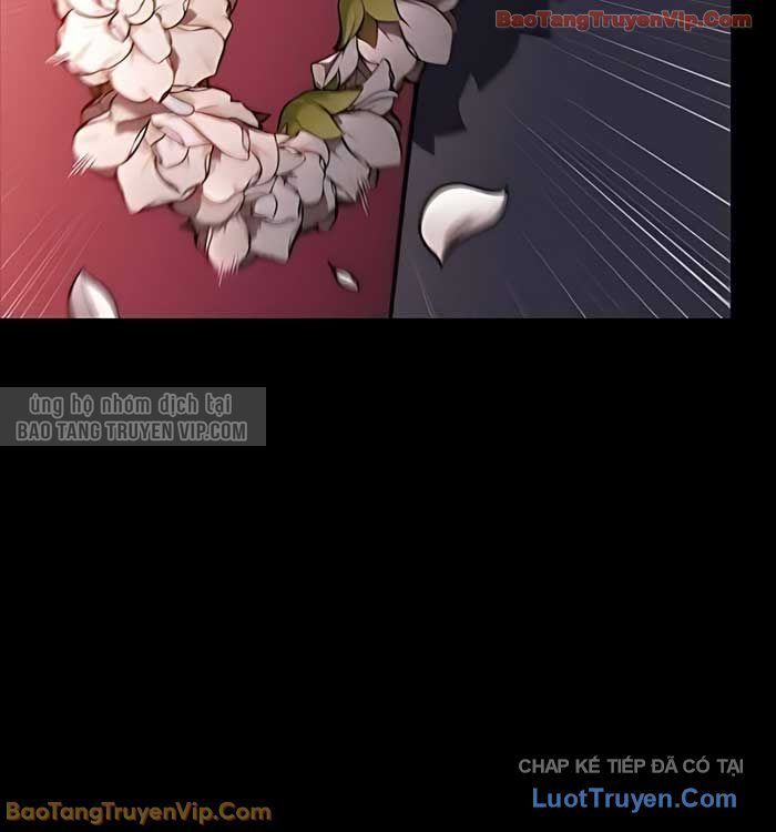 Cậu Út Nhà Công Tước Là Sát Thủ Hồi Quy Chapter 102 - 31