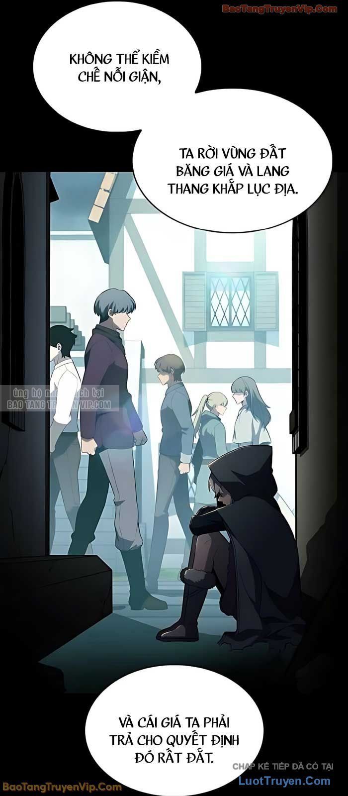 Cậu Út Nhà Công Tước Là Sát Thủ Hồi Quy Chapter 102 - 32