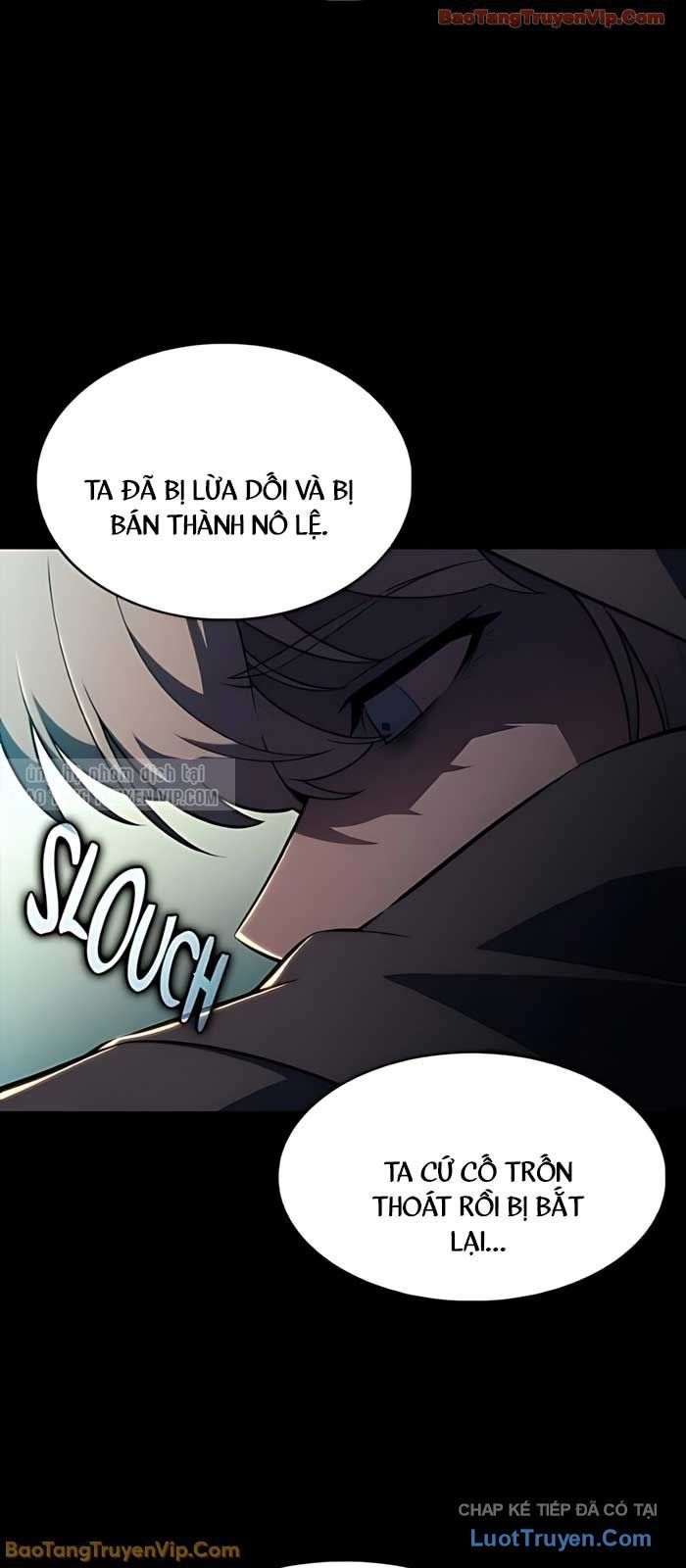 Cậu Út Nhà Công Tước Là Sát Thủ Hồi Quy Chapter 102 - 33