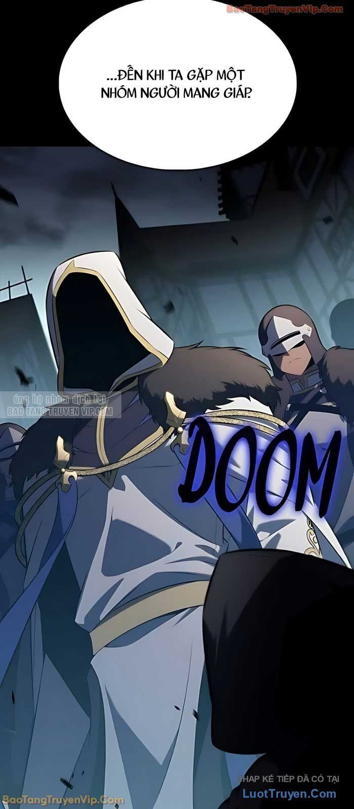 Cậu Út Nhà Công Tước Là Sát Thủ Hồi Quy Chapter 102 - 34