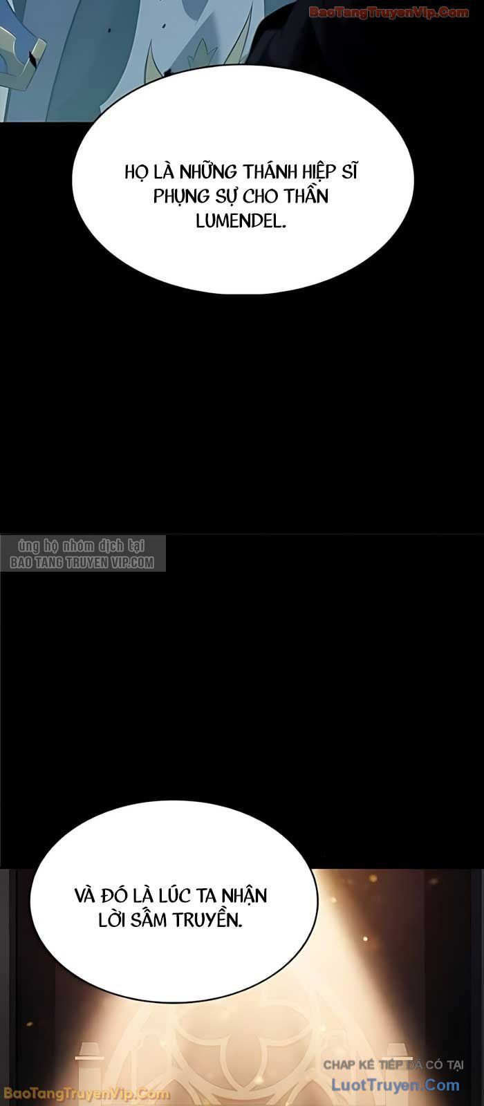 Cậu Út Nhà Công Tước Là Sát Thủ Hồi Quy Chapter 102 - 35