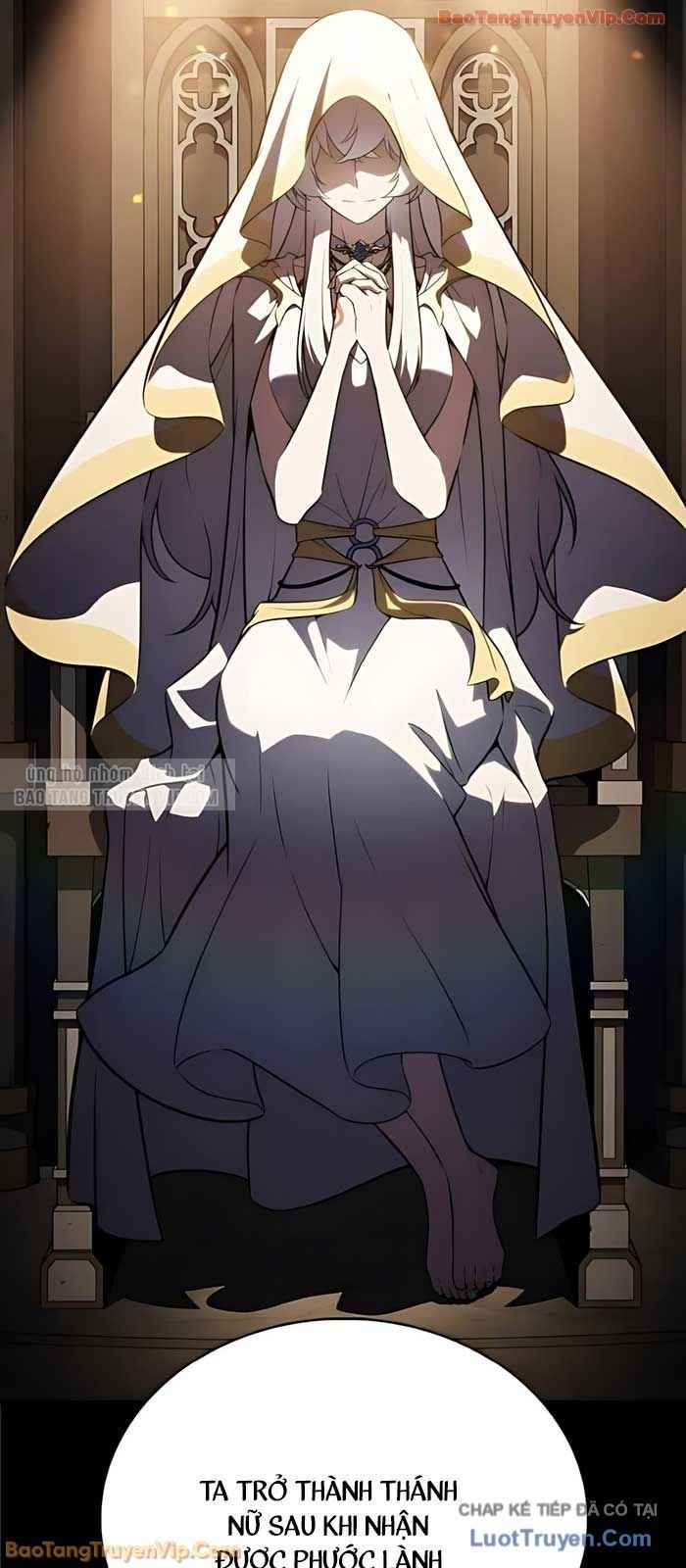 Cậu Út Nhà Công Tước Là Sát Thủ Hồi Quy Chapter 102 - 36