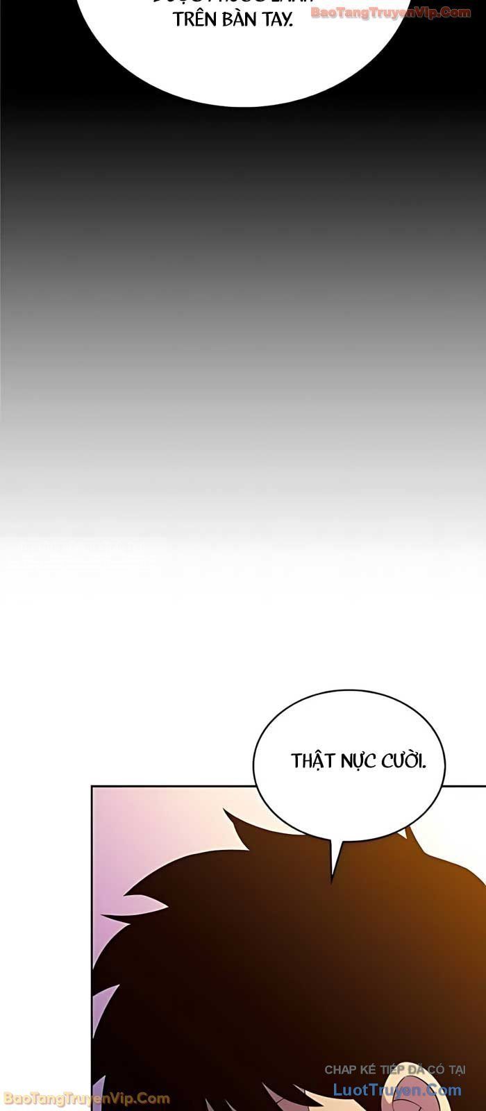 Cậu Út Nhà Công Tước Là Sát Thủ Hồi Quy Chapter 102 - 37